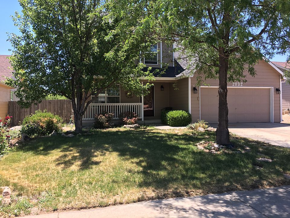 1st image of 2032 McNitt St