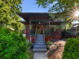 2106 Old Lakeway Dr, Bellingham, WA 98229