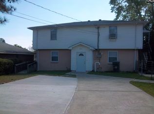 5924 Eddy St APT B, Columbia, SC 29203