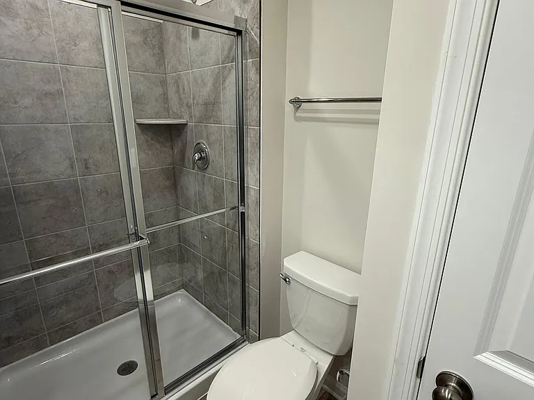 263 Sandy Bottom Cir — Photo 8
