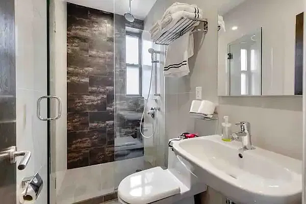 Rented by Oxford Property Group | media 15