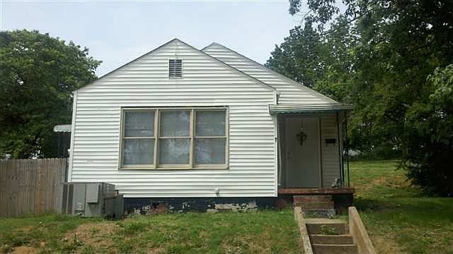 1st image of 436 S Daisy St