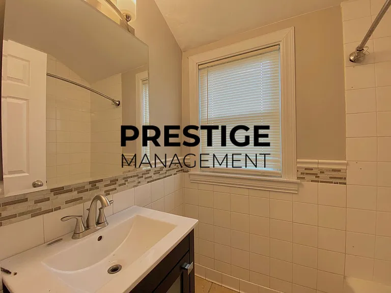 6713 Wicker Ave — Photo 8