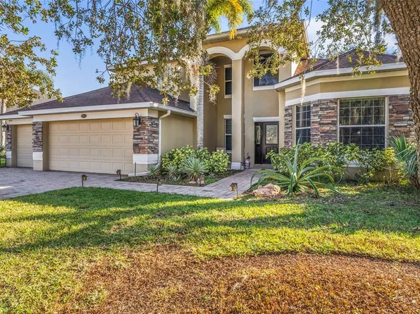 1872 Eloise Cove Dr, Winter Haven, FL 33884