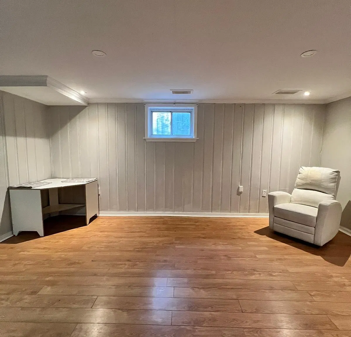 2 bed, $1,500 — Photo 4