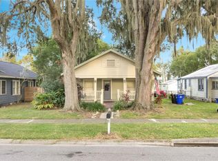 707 Pennsylvania Ave, Saint Cloud, FL 34769