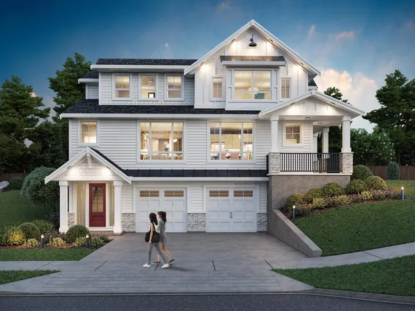 1350 Soball St, Coquitlam, BC V3E 0G9