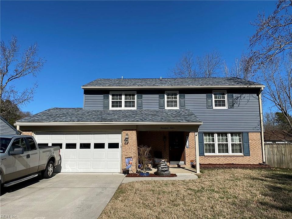 1st image of 1712 Placid Ct