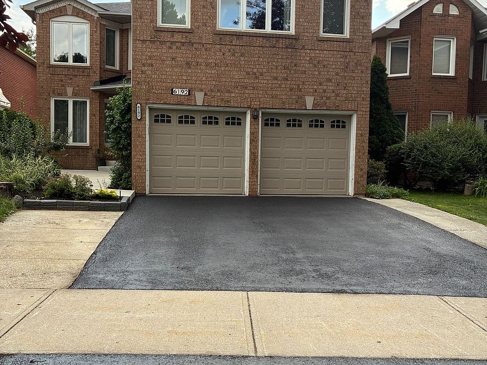 1st image of 6192 Duford Dr