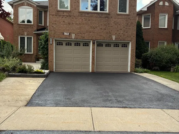6192 Duford Dr, Mississauga, ON L5V 1A5