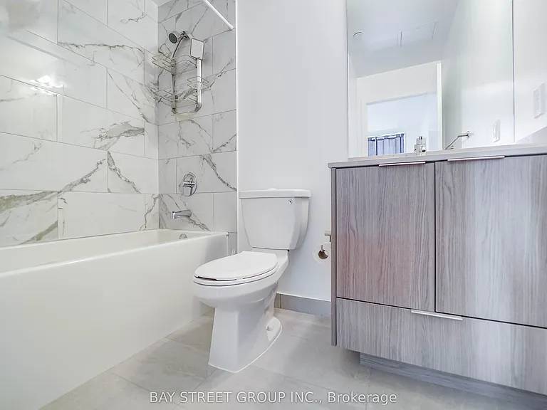 32 Forest Manor Rd #1309 — Photo 31