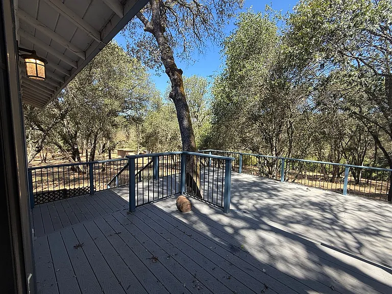 4161 Helen Ln — Photo 19