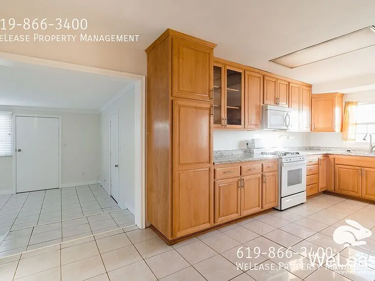6050 Schuyler St — Photo 1