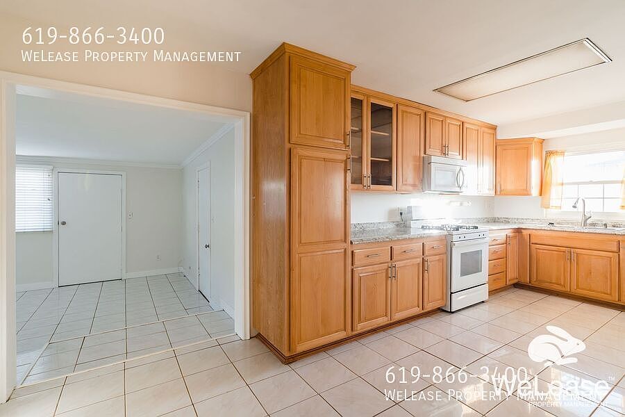 1st image of 6050 Schuyler St
