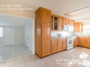 6050 Schuyler St, San Diego, CA 92139
