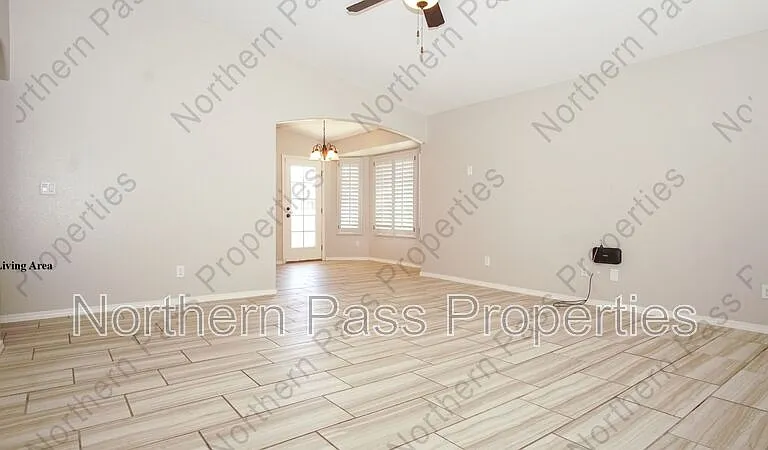 14816 Tierra Hvn — Photo 3