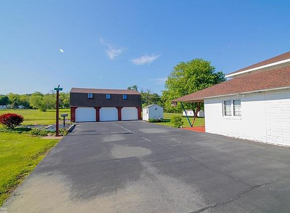 3rd image of 3167 W Scenic Dr