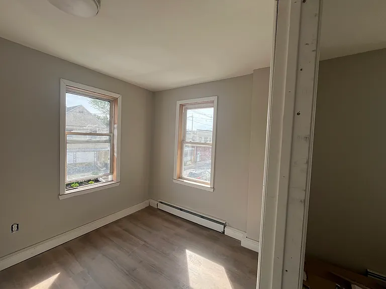 89 S Ward St #1 — Photo 1