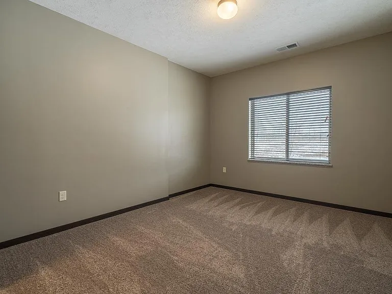 North Pointe Villas — Photo 254