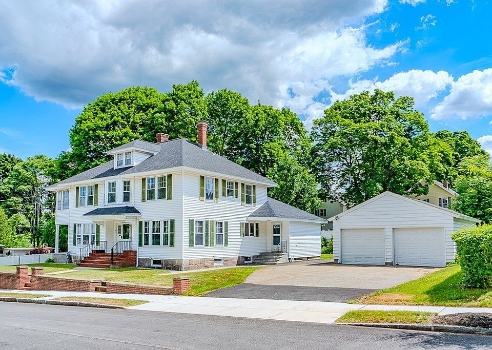 1st image of 35 Barasford Ave