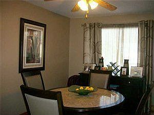 5th image of 153 Briscoe Ave