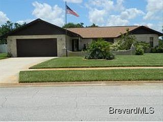 1st image of 3860 Spring Creek Ln