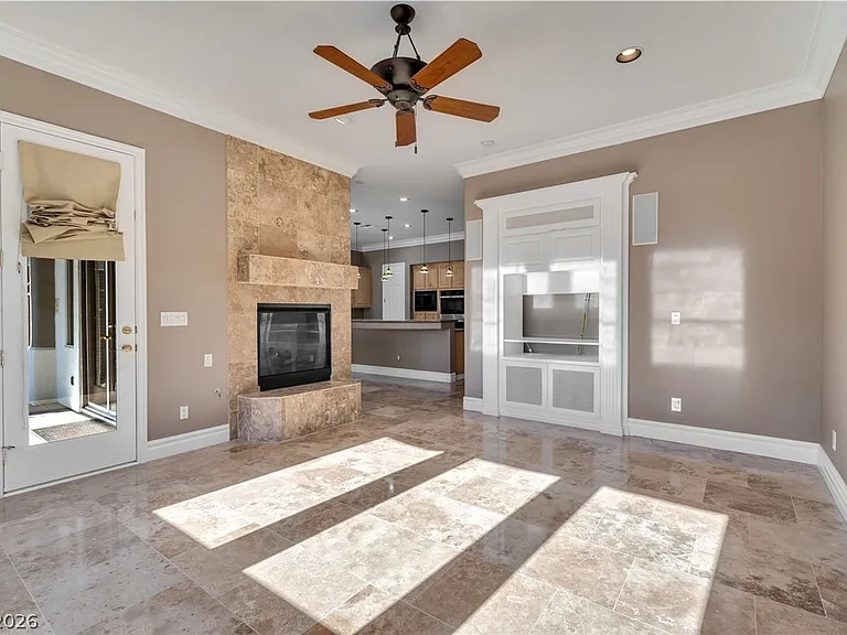 11319 Winter Cottage Pl — Photo 17