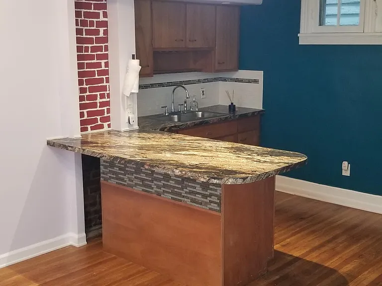 126 Norwood Ave — Photo 23