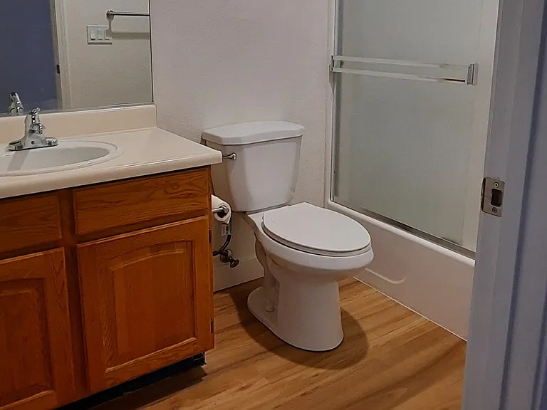 1286 Chardonnay Dr — Photo 16