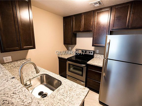 5th image of 3603 Di Salvo Dr Unit 145