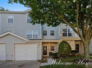 40 Sandhill Rd, Jamesburg, NJ 08831