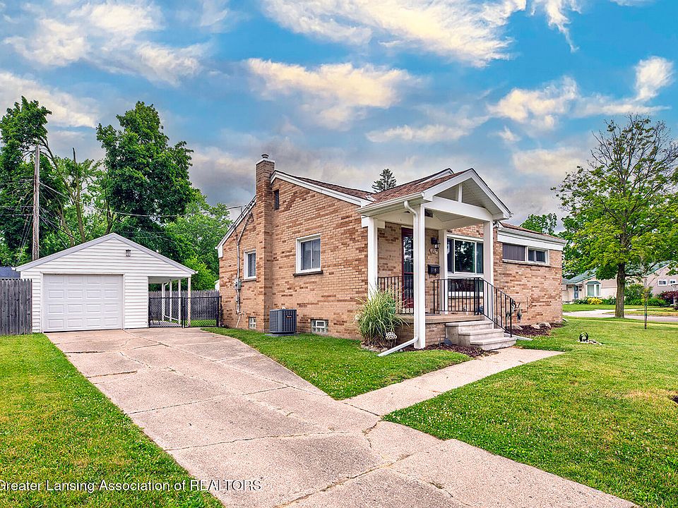 1st image of 1017 Boynton Dr