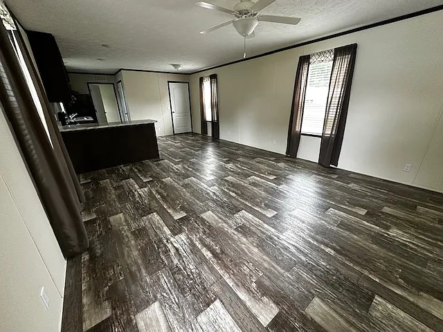 4004 E 51st St #270 — Photo 5