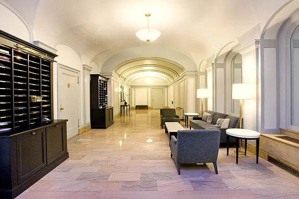 Sold by The Find NY | media 27