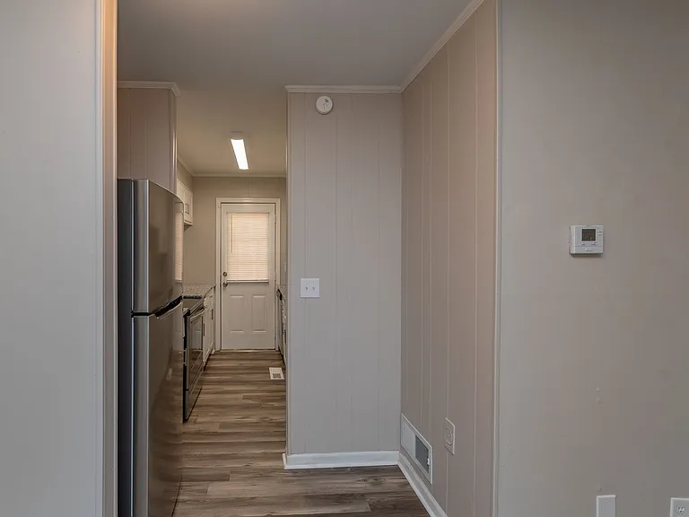 1602 Johns Rd #C — Photo 20