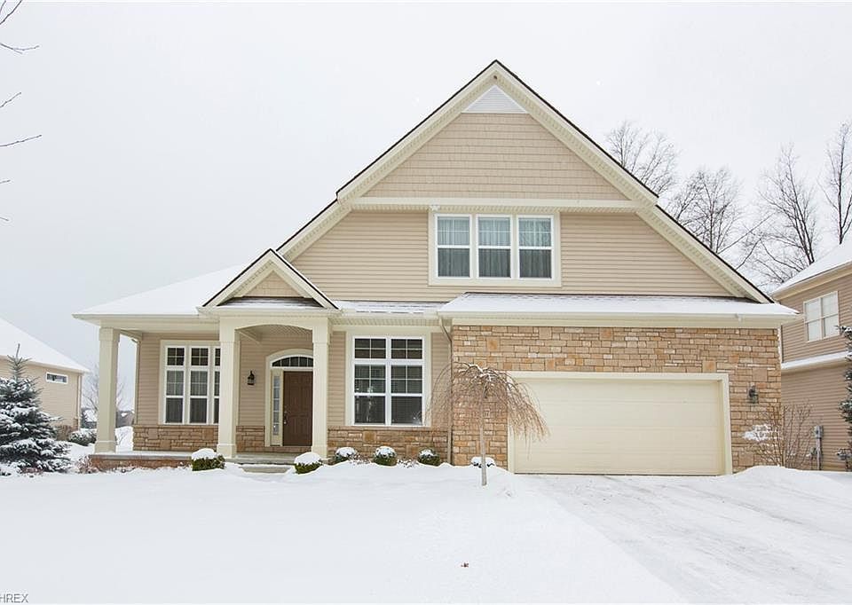 1st image of 33557 Reserve Way At Street Andrews