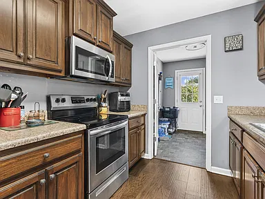 Property photo 23