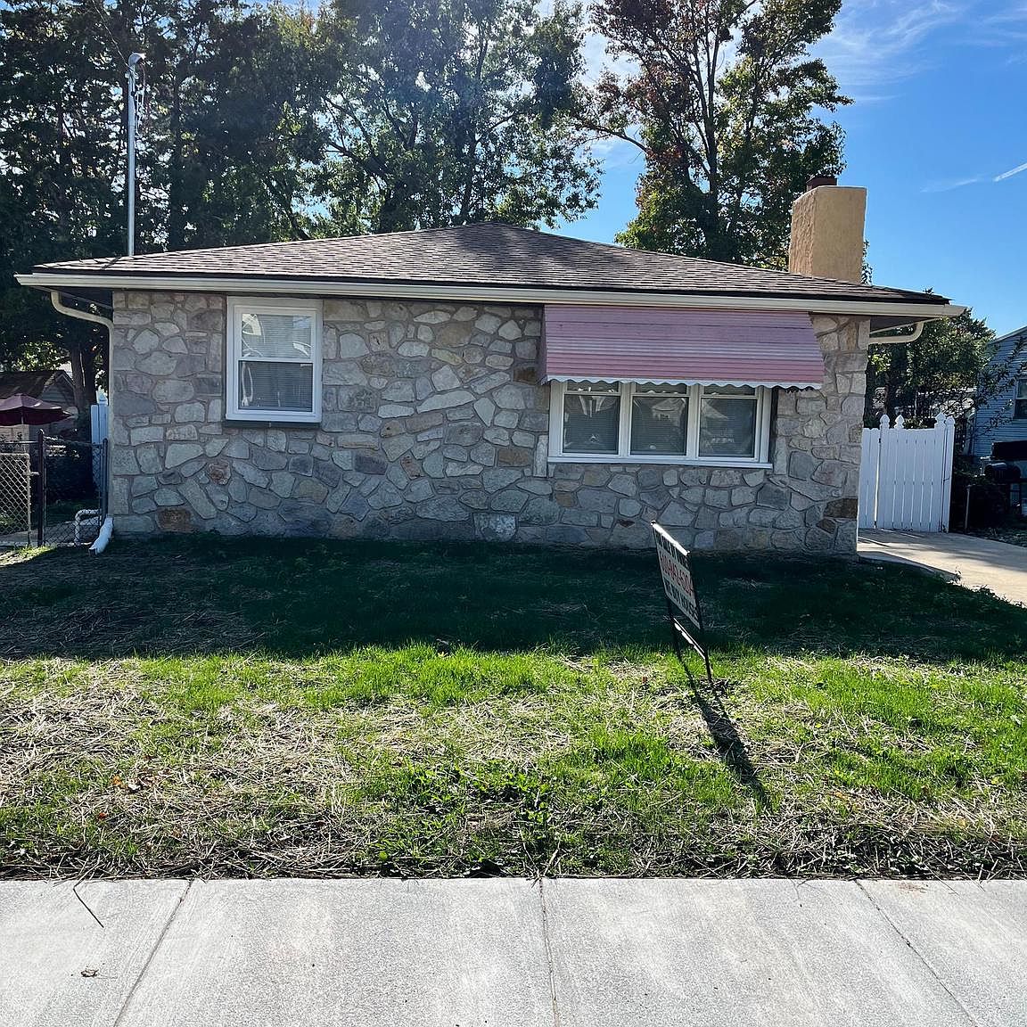 205 Swarthmore Ave, Folsom, PA 19033 Zillow