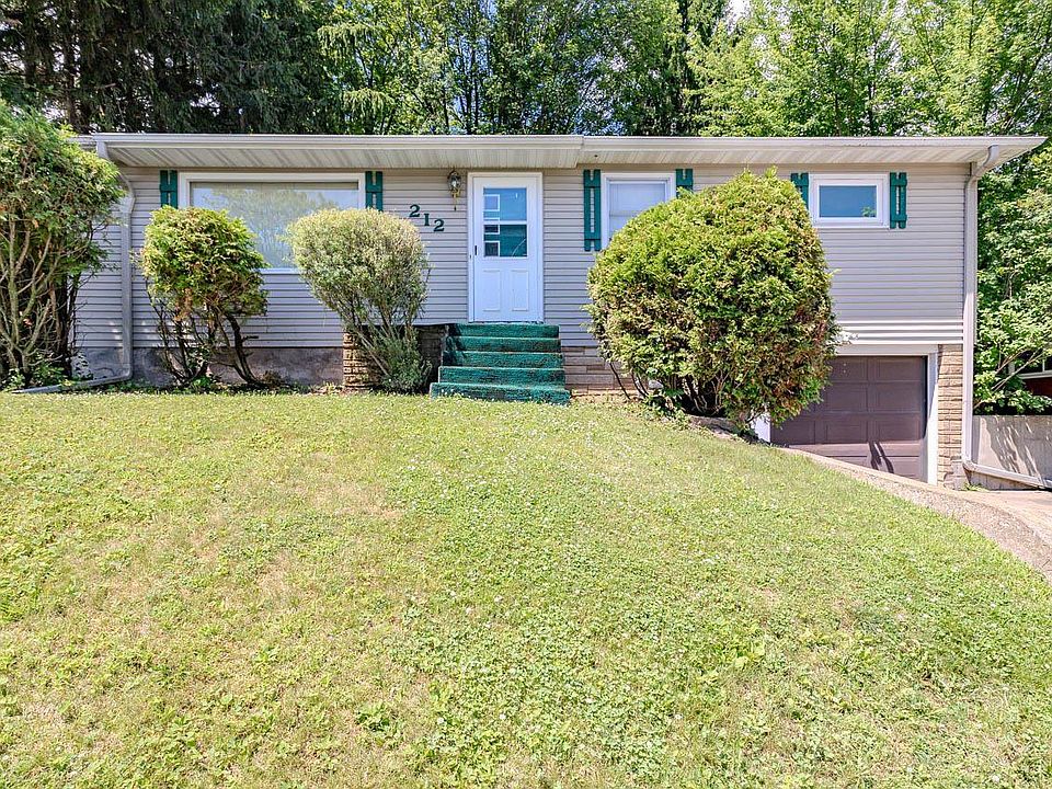 1st image of 212 N 11TH AVENUE