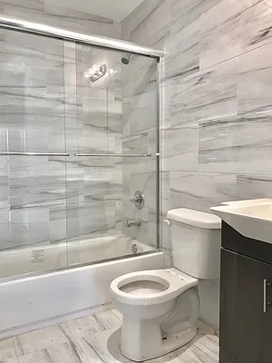 Sold by NY Real Estate Today LTD | media 27