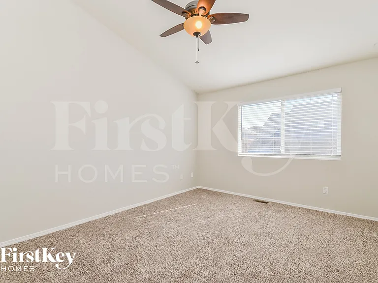 4139 Ascendant Dr — Photo 10
