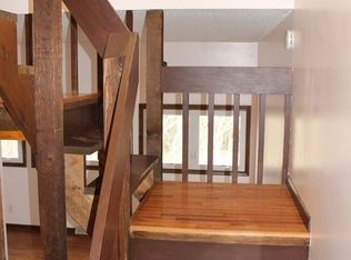 701 Timberwick Pl, Manhattan, KS 66503