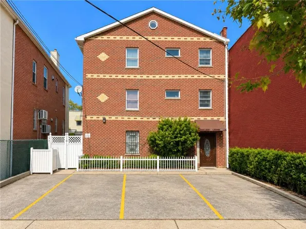 1045 Bay Ridge Ave APT 1B, Brooklyn, NY 11219