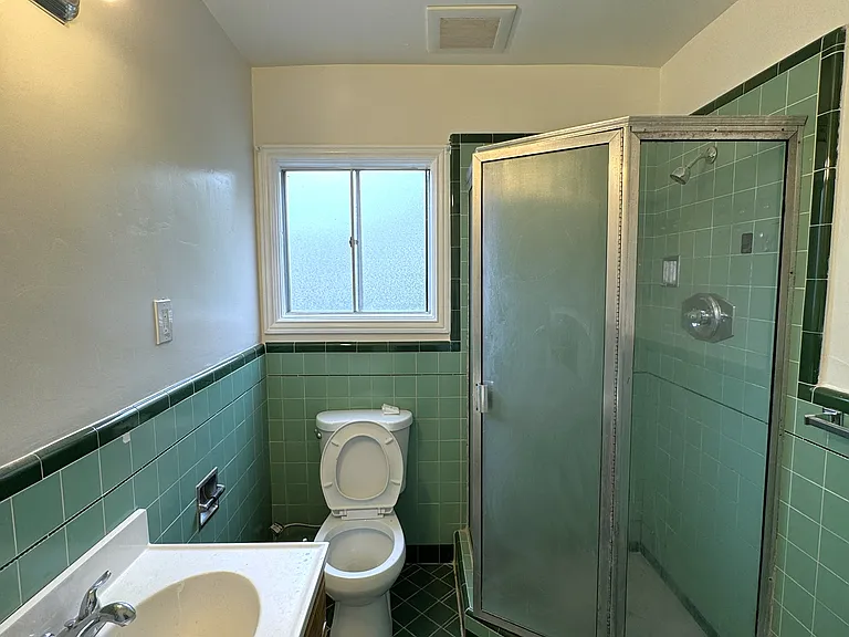 3501-3503 Cabrillo St #3503-3 — Photo 17
