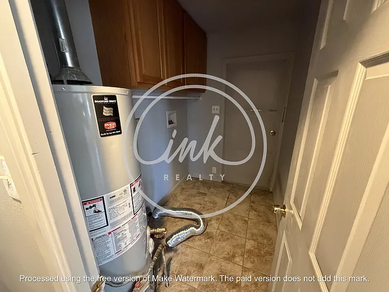 3289 Penrod Ln — Photo 7