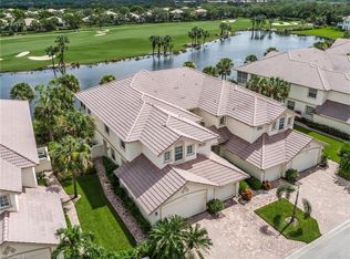 23111 Rosedale Dr APT 101, Estero, FL 34135