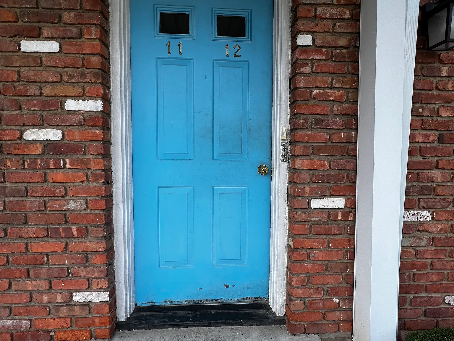 1 bed, 880 sqft, $2,300 — Photo 3