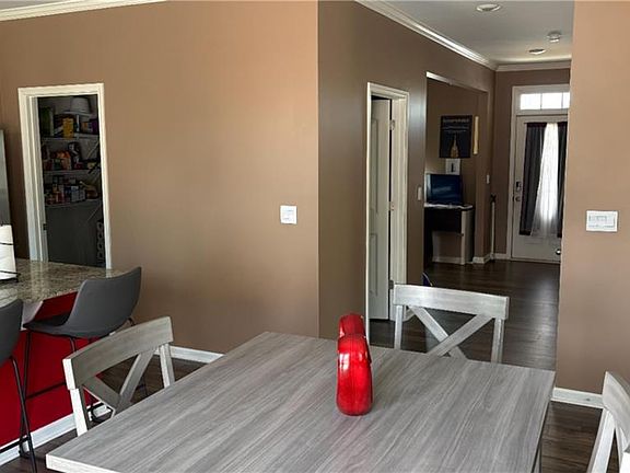 5th image of 4475 Merrigold Way