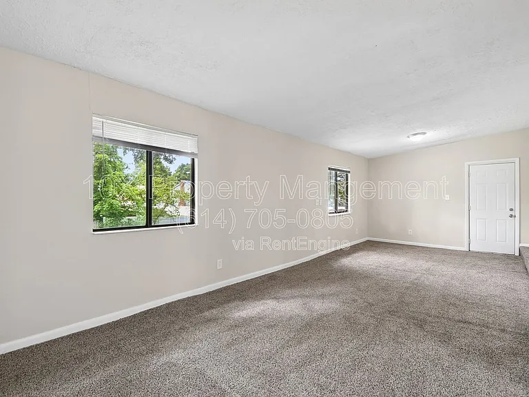 6518 Centennial Dr — Photo 16