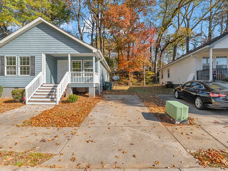 1040 Thomasville Estates Way SE — Photo 47